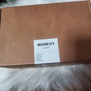 다현님이 올린 리뷰 사진 2