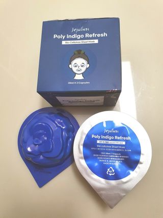 jjr881122님이 올린 리뷰 사진 1