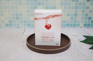 나무80님이 올린 리뷰 사진 2