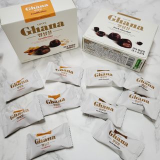 Sunny님이 올린 리뷰 사진 2