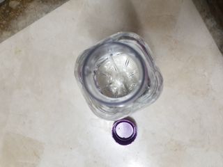 몽베스트 [MONTBEST] 330mL 20병 — 5점을 준 리뷰어가 2021년 10월 올린 사용 사진