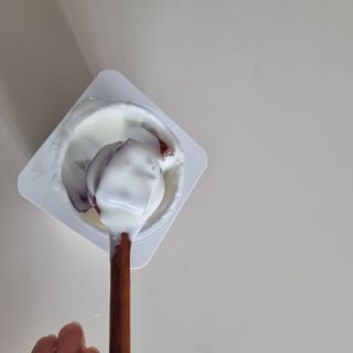 은러님이 올린 리뷰 사진 2