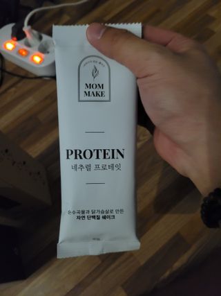 김민승님이 올린 리뷰 사진 2
