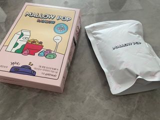 김세희님이 올린 리뷰 사진 1