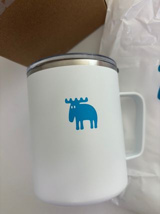 리뷰의여왕님이 올린 리뷰 사진 1