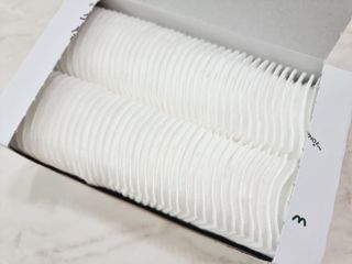 힝구님이 올린 리뷰 사진 4