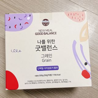냐냐님이 올린 리뷰 사진 2