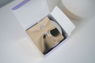 루빈님이 올린 리뷰 사진 2