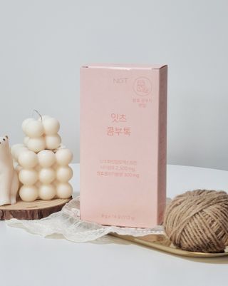 인아님이 올린 리뷰 사진 3