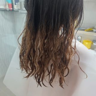짱채맘님이 올린 리뷰 사진 3