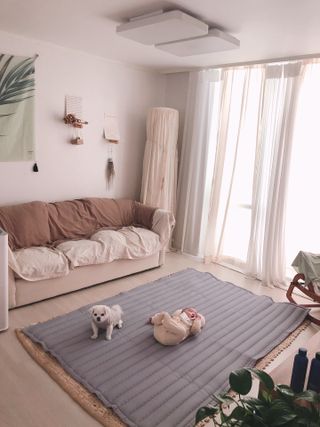 designerjoo님이 올린 리뷰 사진 2