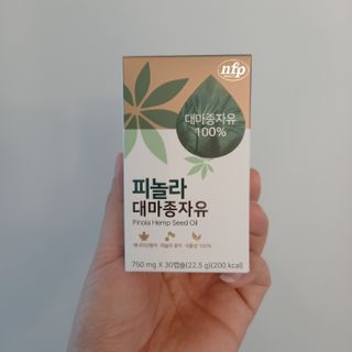 주승빠님이 올린 리뷰 사진 1