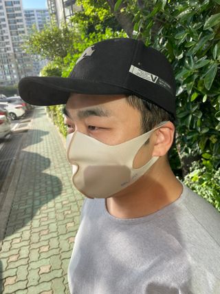 니니맘님이 올린 리뷰 사진 1