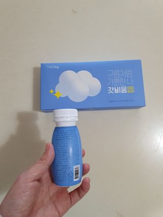 안지연님이 올린 리뷰 사진 3