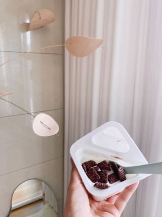 suemin님이 올린 리뷰 사진 4