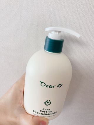 달콤한님이 올린 리뷰 사진 4