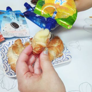 아두님이 올린 리뷰 사진 3