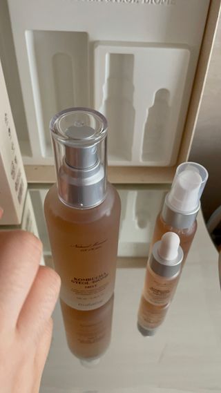 karaa님이 올린 리뷰 사진 2