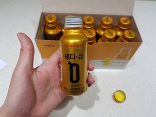Xisbeauty님이 올린 리뷰 사진 1