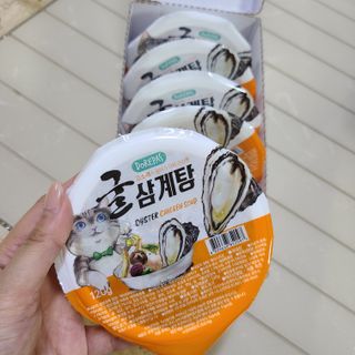 꼼지랑님이 올린 리뷰 사진 4