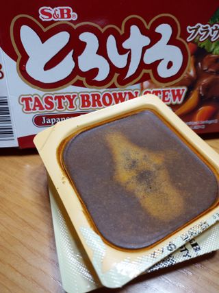 울사님이 올린 리뷰 사진 4