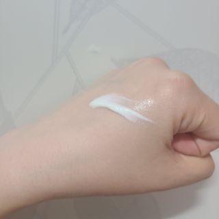 ani님이 올린 리뷰 사진 3