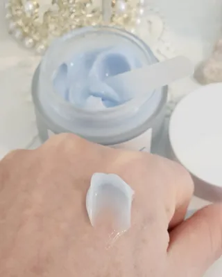 제주녀님이 올린 리뷰 사진 3