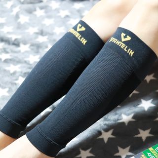 요프님이 올린 리뷰 사진 1