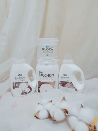 도연님이 올린 리뷰 사진 1