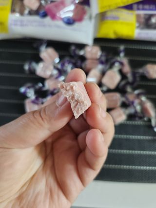으니님이 올린 리뷰 사진 2