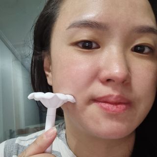 쟈두맘님이 올린 리뷰 사진 3