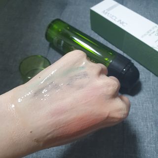 zmin님이 올린 리뷰 사진 4