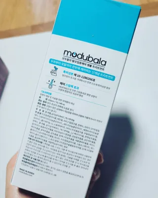 코코님이 올린 리뷰 사진 2