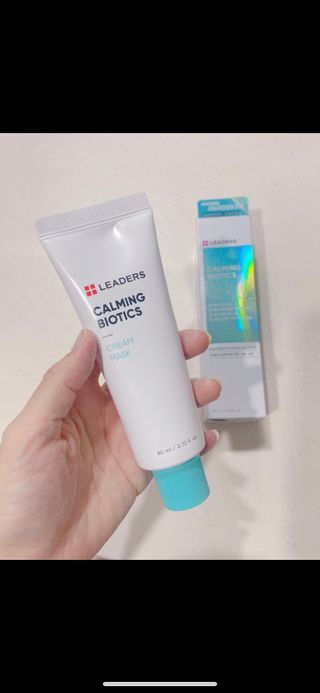 김콩콩님이 올린 리뷰 사진 2