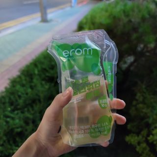 태태님이 올린 리뷰 사진 2