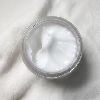 hihi님이 올린 리뷰 사진 2