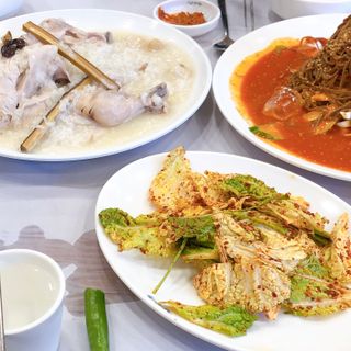 mongvely님이 올린 리뷰 사진 1