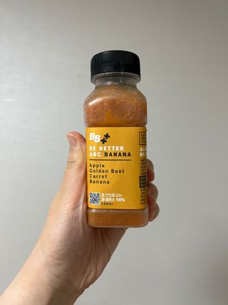 도로2님이 올린 리뷰 사진 3