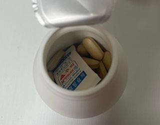 와우리터님이 올린 리뷰 사진 2