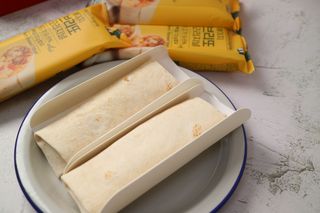 이그린님이 올린 리뷰 사진 2