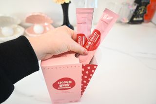 반진님이 올린 리뷰 사진 3