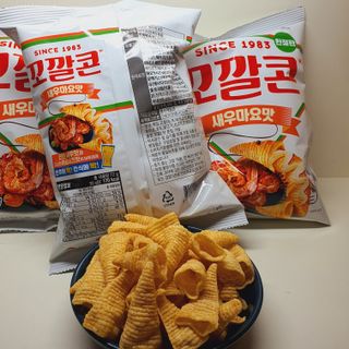제이드님이 올린 리뷰 사진 4