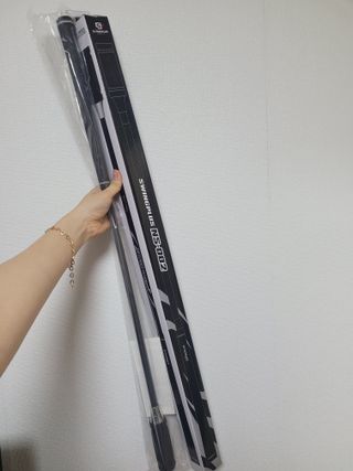 직장인님이 올린 리뷰 사진 1