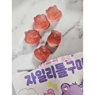 으하하하하님이 올린 리뷰 사진 2
