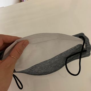 투밍님이 올린 리뷰 사진 3