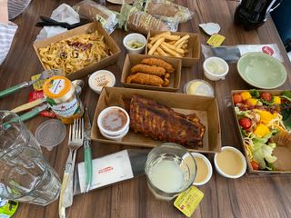 happier님이 올린 리뷰 사진 4