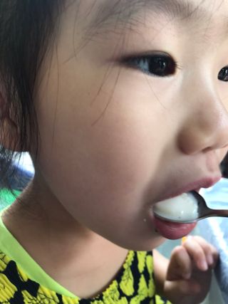 vmintv님이 올린 리뷰 사진 1