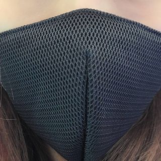 JihyunYoon님이 올린 리뷰 사진 1
