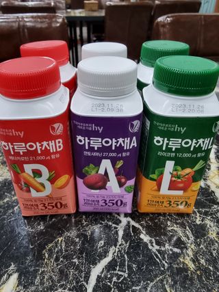 오리무중님이 올린 리뷰 사진 4