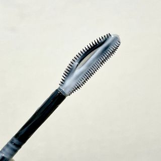 젠제로님이 올린 리뷰 사진 3